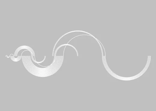 Made with GD Studio — landscape A4 document 12