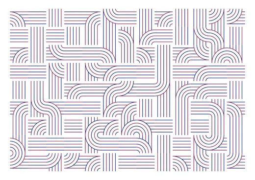 Made with GD Studio — landscape A4 document 13