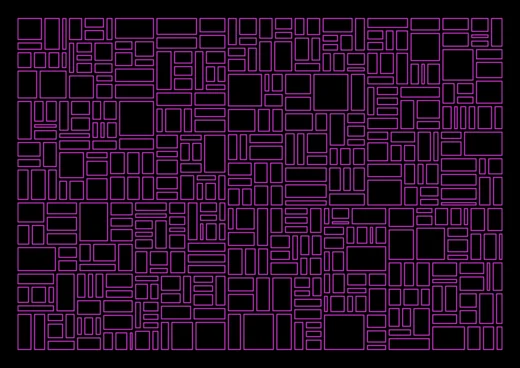 Made with GD Studio — landscape A4 document 20