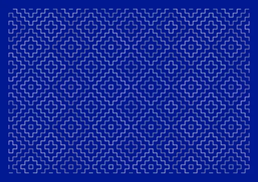 Made with GD Studio — landscape A4 document 21