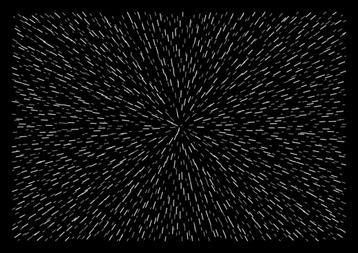 Made with GD Studio — plotter artwork 12