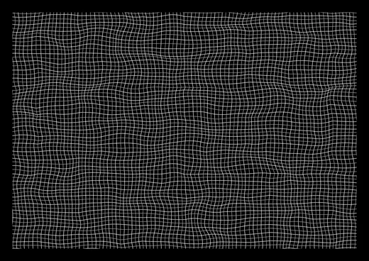 Made with GD Studio — landscape A4 document 6