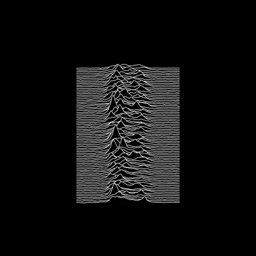 Made with GD Studio — plotter artwork 3