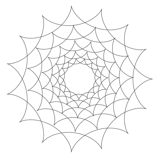 Made with GD Studio — large square document 11