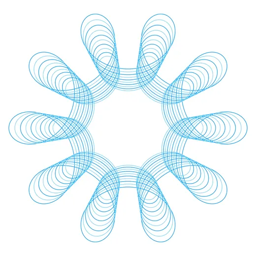 Made with GD Studio — large square document 12