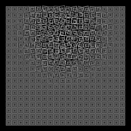 Made with GD Studio — large square document 13