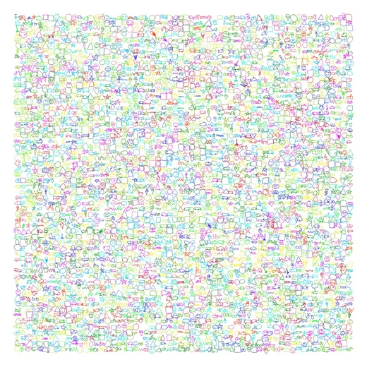 Made with GD Studio — large square document 14