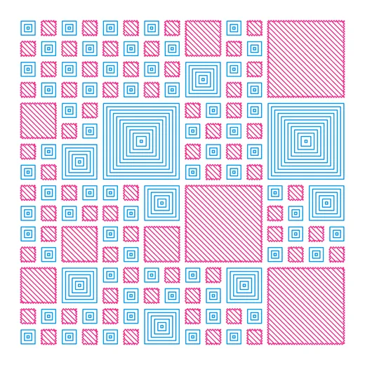 Made with GD Studio — large square document 15