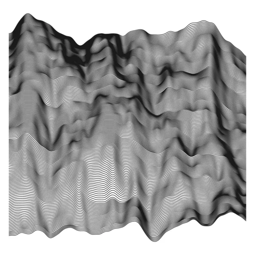 Made with GD Studio — large square document 16