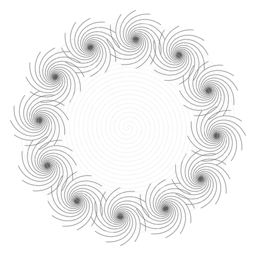 Made with GD Studio — large square document 17