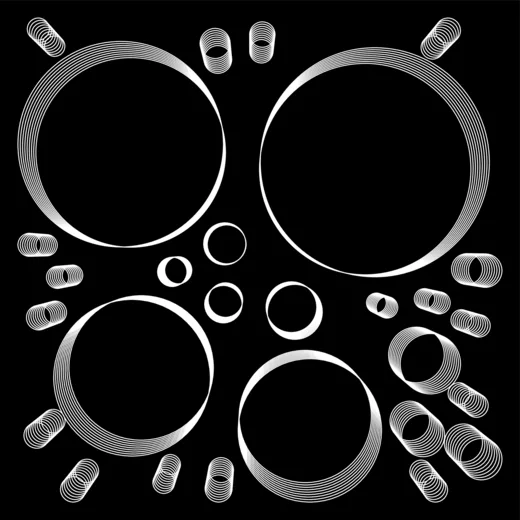 Made with GD Studio — large square document 18