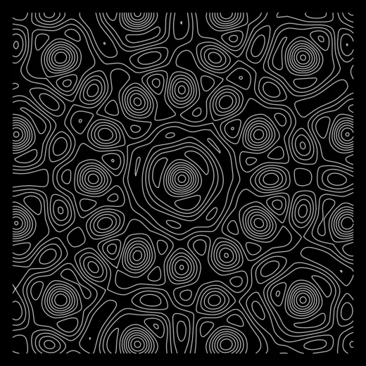 Made with GD Studio — large square document 19