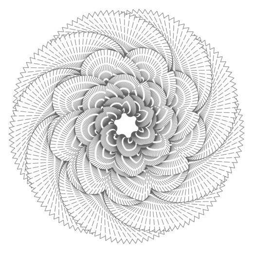 Made with GD Studio — large square document 20