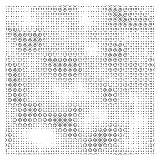 Made with GD Studio — large square document 21