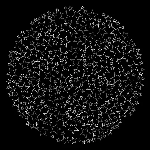 Made with GD Studio — large square document 3