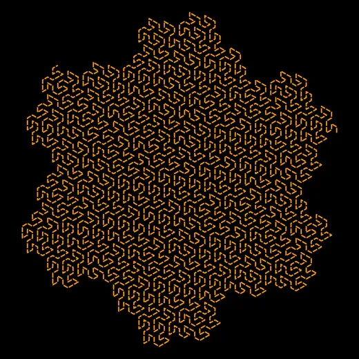 Made with GD Studio — large square document 4