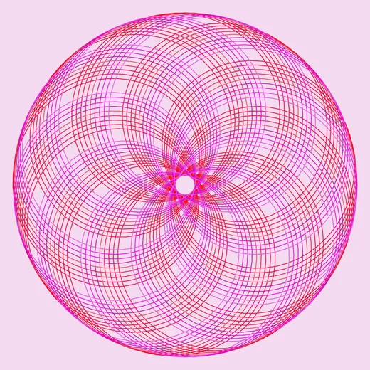 Made with GD Studio — large square document 5