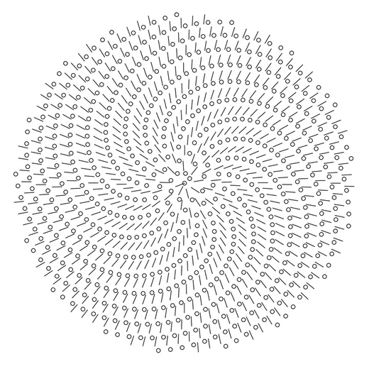 Made with GD Studio — large square document 6