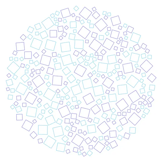 Made with GD Studio — large square document 7