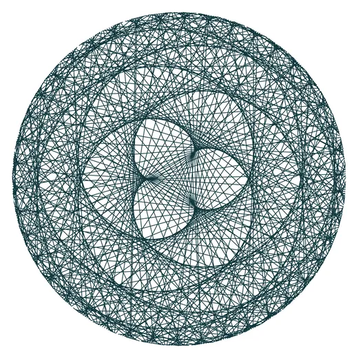 Made with GD Studio — large square document 8