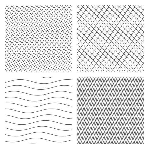 Made with GD Studio — large square document 9