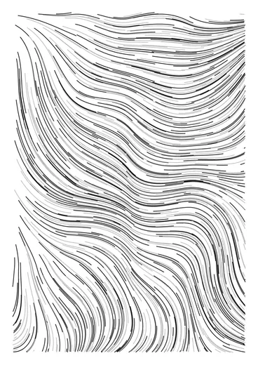 Made with GD Studio — plotter artwork 1