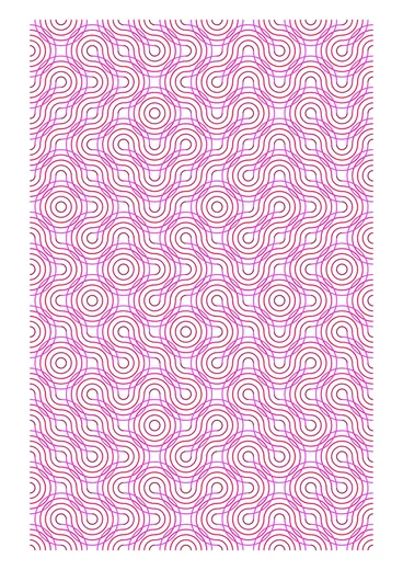 Made with GD Studio — portrait A4 document 14