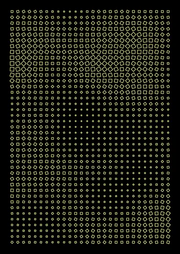 Made with GD Studio — portrait A4 document 15