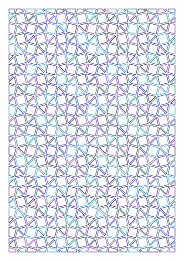 Made with GD Studio — portrait A4 document 6
