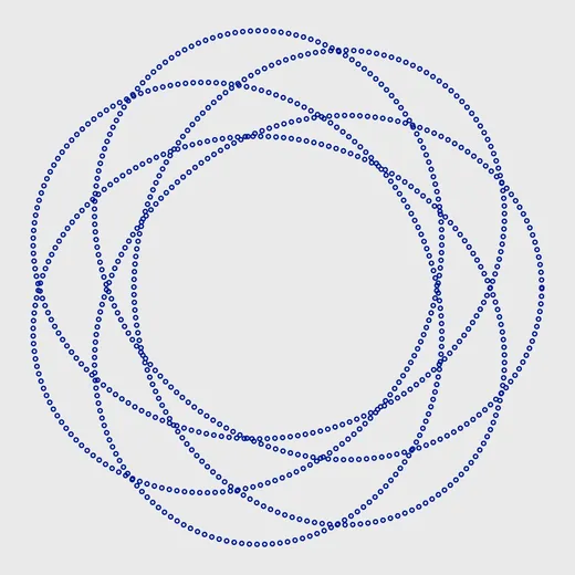 Made with GD Studio — small square document 1