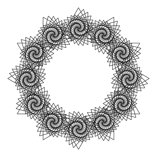 Made with GD Studio — small square document 10