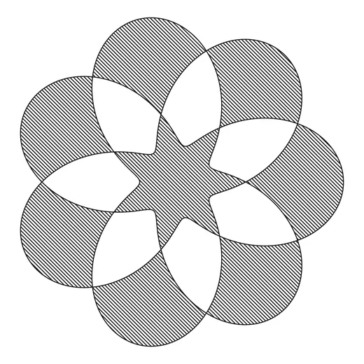 Made with GD Studio — small square document 11