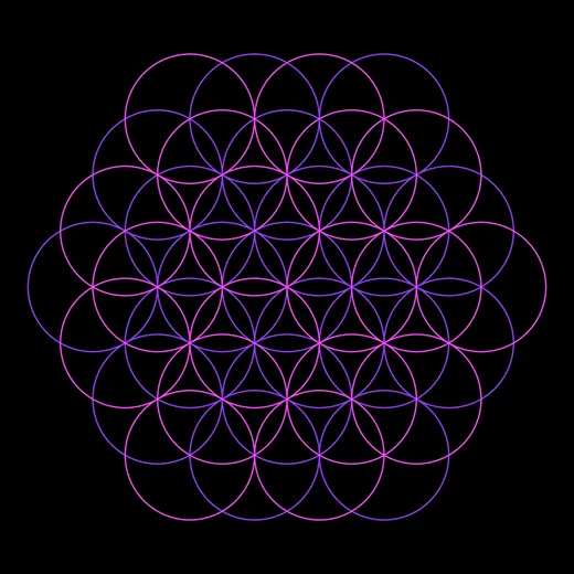 Made with GD Studio — small square document 12