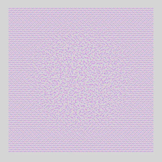 Made with GD Studio — small square document 13