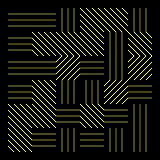Made with GD Studio — small square document 14