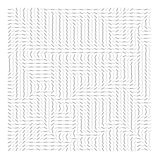 Made with GD Studio — small square document 15
