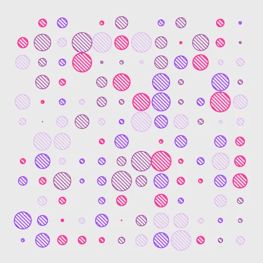 Made with GD Studio — small square document 17