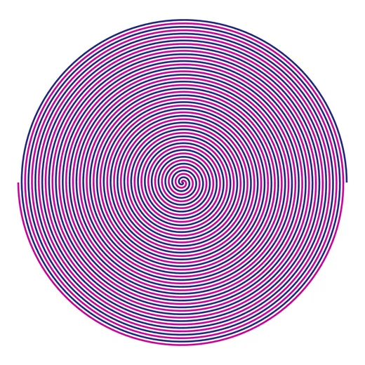 Made with GD Studio — small square document 2