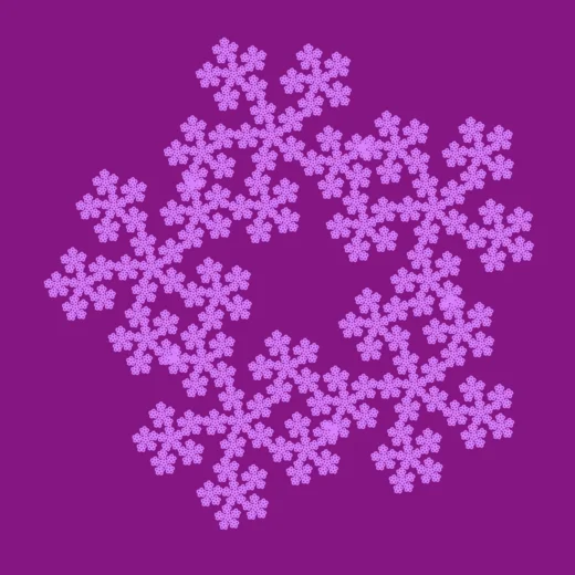 Made with GD Studio — small square document 20