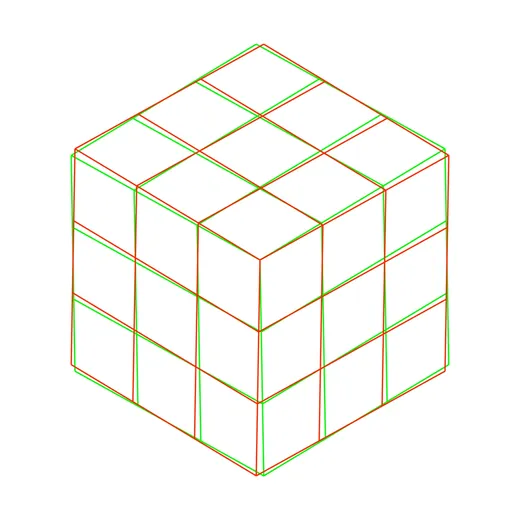 Made with GD Studio — small square document 4