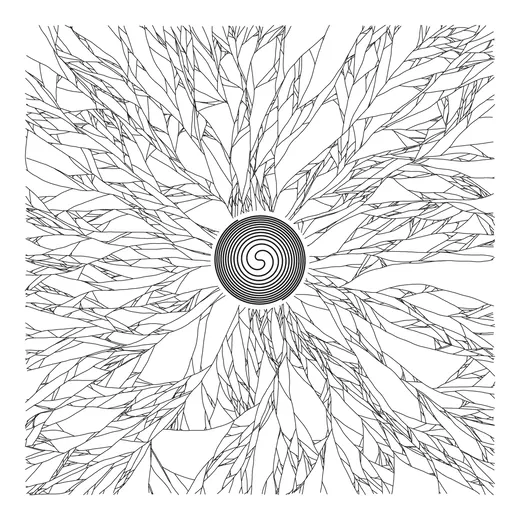 Made with GD Studio — small square document 5