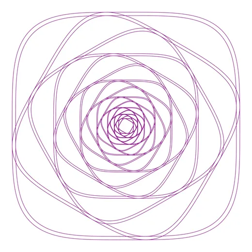 Made with GD Studio — small square document 6