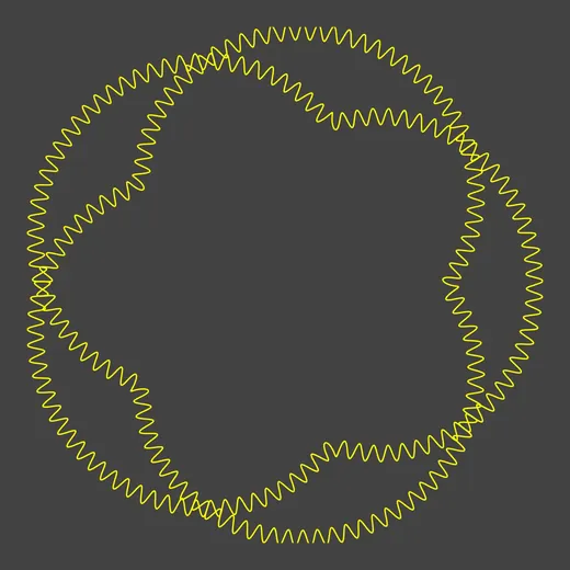 Made with GD Studio — small square document 7