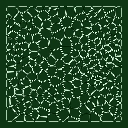 Made with GD Studio — plotter artwork 6