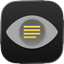 VisionTagger icon